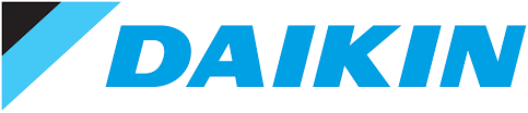 Daikin Mesoloras Kefalonia