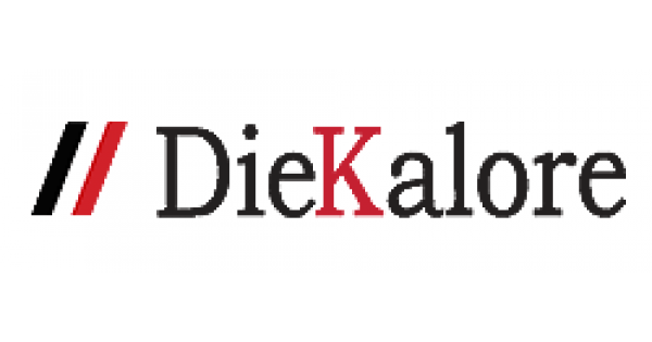 Diekalore Mesoloras Kefalonia